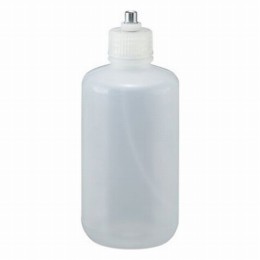 PP製リザーバー　1.187.250