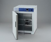 クールインキュベーター　A5501
