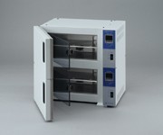 クールインキュベーター　A0601