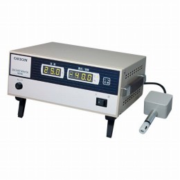 露点モニター　MG40