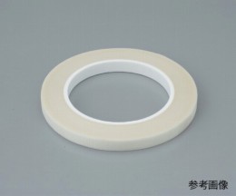 ガラスクロステープ3350N20×30m