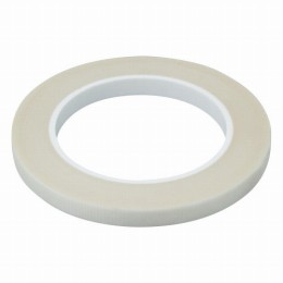 ガラスクロステープ3350N10×30m