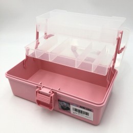 ツールホームケース　HP-320P