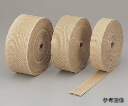 ゼテックスプラス31000-3015ZP