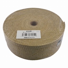 ゼテックスプラス31000-3030ZP