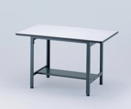 軽量作業台EWP-0960