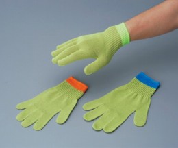 テクノーラグローブ　EGG-88(L)