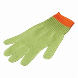 テクノーラグローブ　EGG-88(S)