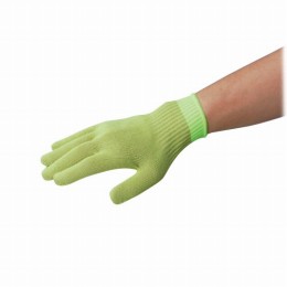 テクノーラグローブ　EGG-88(M)