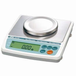 パーソナル電子天秤　EW-150i
