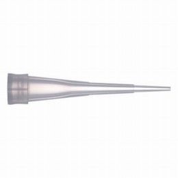 DチップD10Vエコパ/　未滅菌1万本入