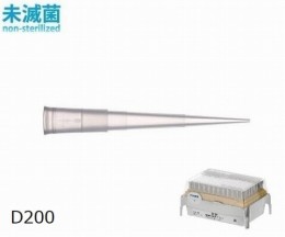 DチップD200T/Tiパ/96×10箱