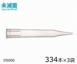 チップD5000イージーパ/334×3袋