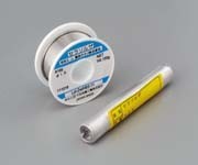 特殊はんだ　セラソルザ・エコ#182