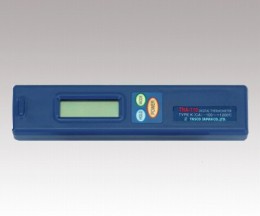 デジタル温度計TA410-110校正書付