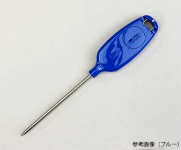 デジタル温度計　TT-508N