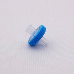 マイレクス　SLCRX13NL