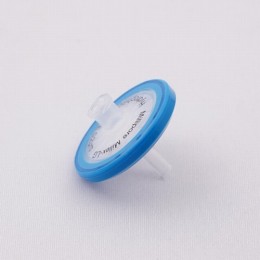 マイレクス　SLLG033NS　50個