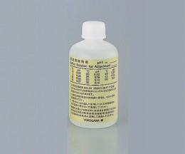pH標準液　K9084KH(pH9)