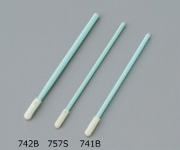 クリンフォームスティクTX757S五百個