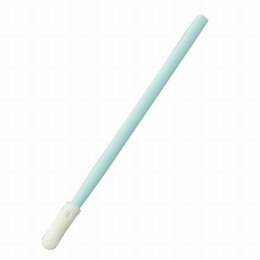 クリンフォームスティクTX742B五百個