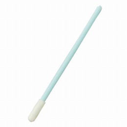 クリンフォームスティクTX741B五百個