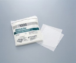 αライトワイパTX1008　150枚