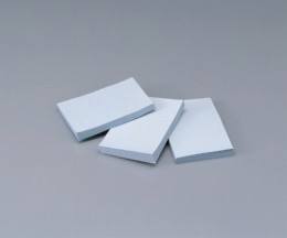 クリンルームふせん紙TX5820　10冊