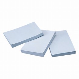 クリンルームふせん紙TX5820　10冊