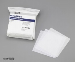 バーサワイプワイパー　TX629　三百入