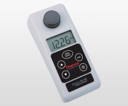 ラコムテスター濁度計　TN100IR