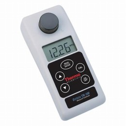 ラコムテスター濁度計　TN100IR