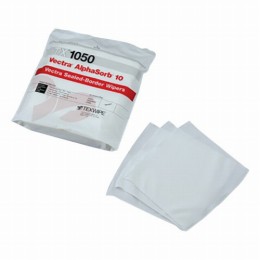 αソーブワイパー　10TX1050　百枚