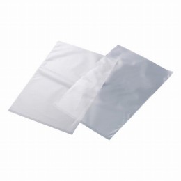 オートクレーブ袋H131821015百枚