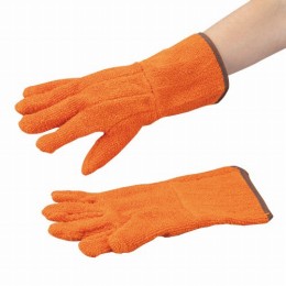 オートクレーブ手袋　H132010000