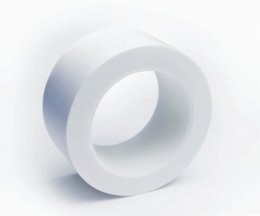 クリーンルームテープ白TPA2024WH