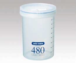 サークルポット　PS-15