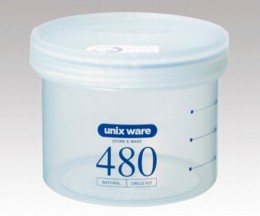 サークルポット　PS-20