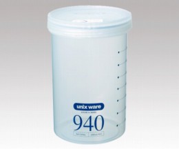 サークルポット　PS-25