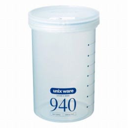 サークルポット　PS-25