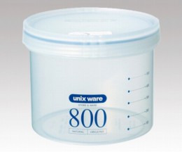 サークルポット　PS-30