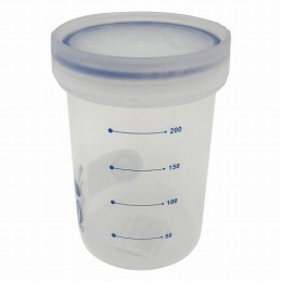 サークルポット　PS-5