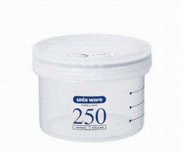 サークルポット　PS-10