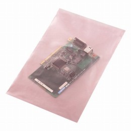静電気防止ポリバッグPB20　100枚入
