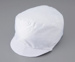 CRキャップ　SD-202-XXL