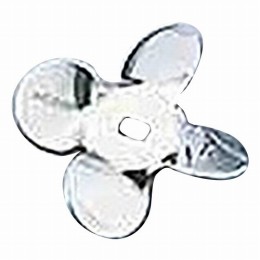 汎用撹拌翼　プロペラRSUS先端用