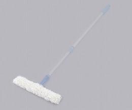 APクリーンモップ　CM-WC35SL