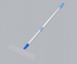 ハンドル　SM-WH35/AH-130