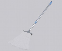 ハンドル　CM-PH17/AH150