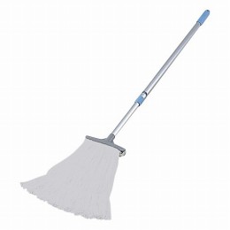 ハンドル　CM-PH17/AH150